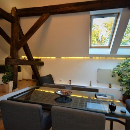 Casa Ado Aparthotel ออราแด ภายนอก รูปภาพ